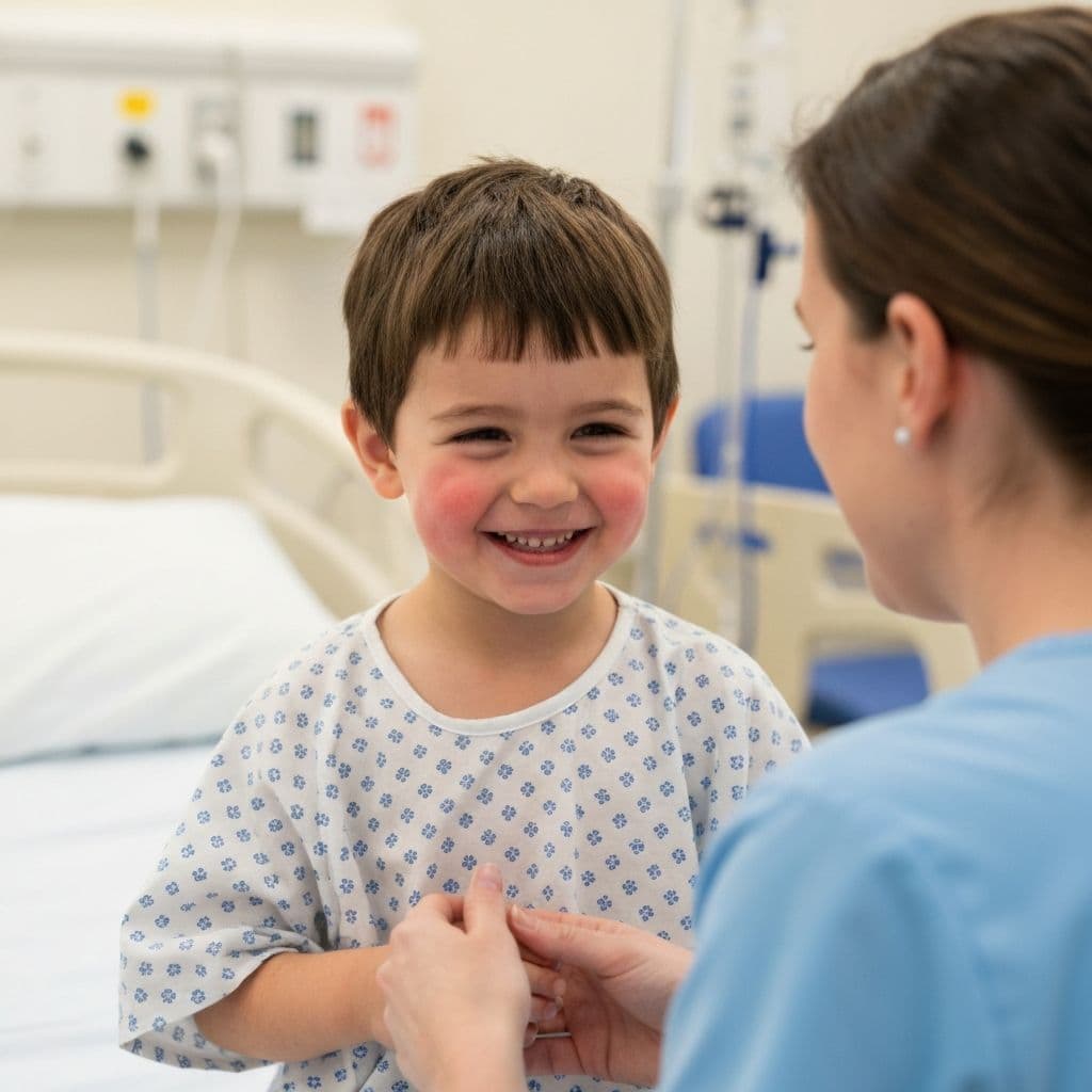 Васов Август