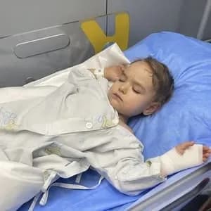 Куракина Кира - фото 2