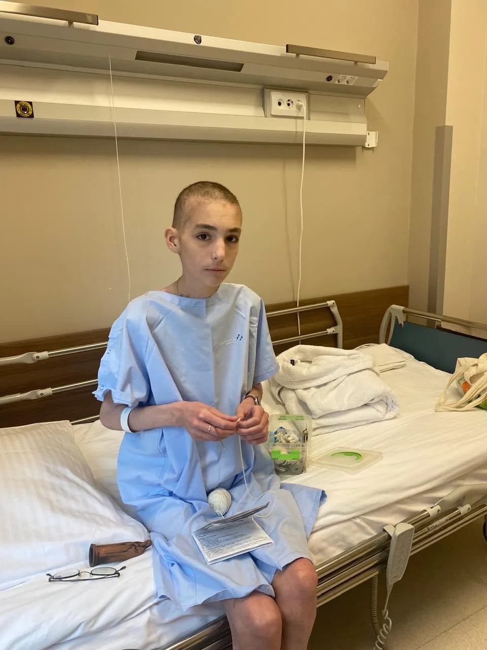 Алёна Сергеева