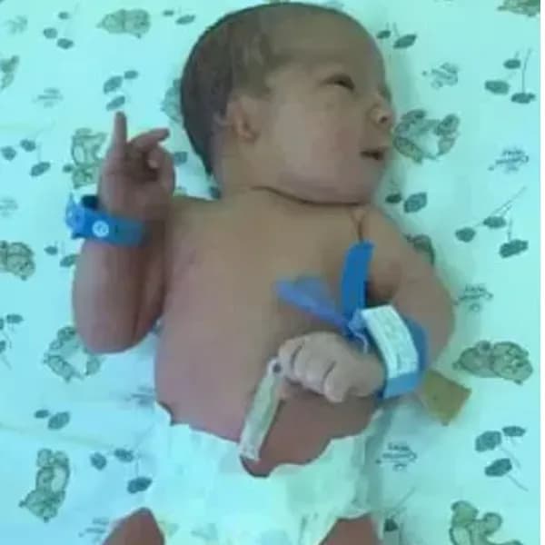 Карачевский Лев