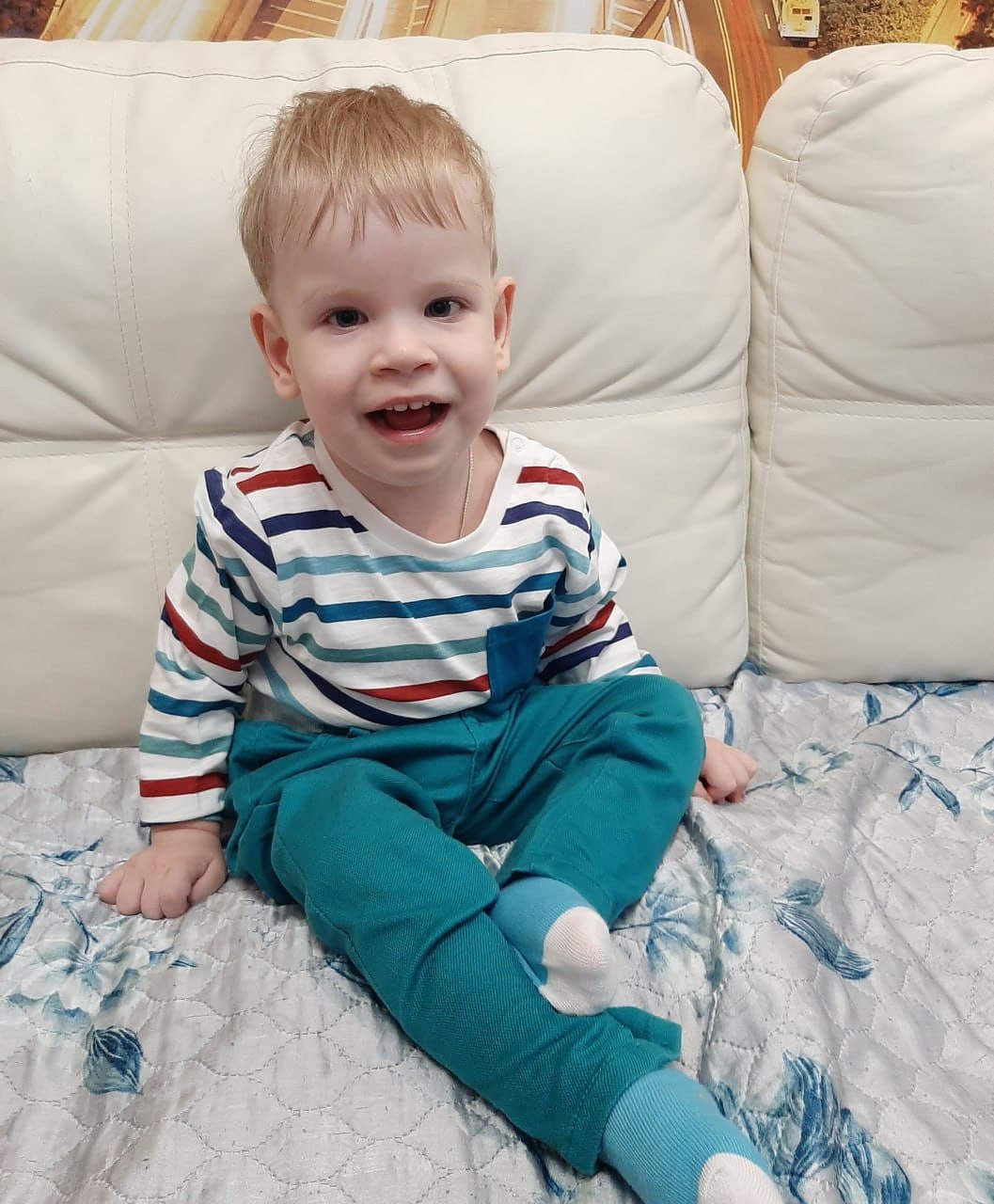 Калин Дмитрий  - фото 3