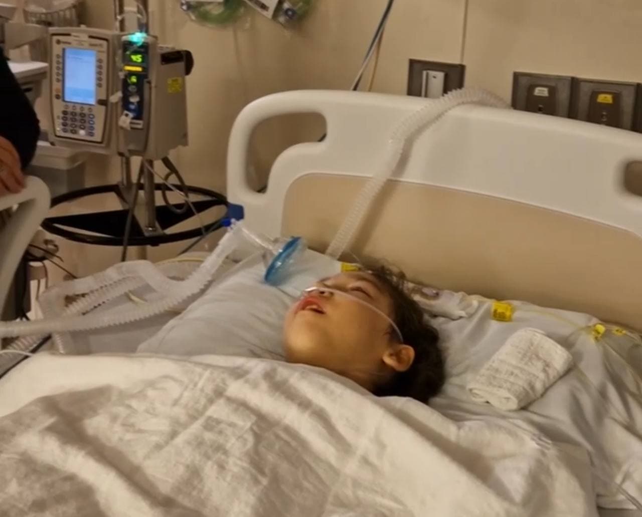 Сафарова Вера  - фото 1