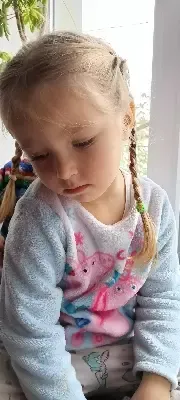 Алиса Биляк - фото 3